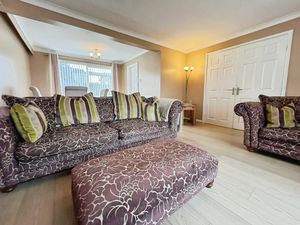 Photo 22- click for photo gallery